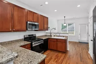 865 SE Fraser Street SE, Atlanta, GA 30315 - Photo 21