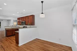 865 SE Fraser Street SE, Atlanta, GA 30315 - Photo 35