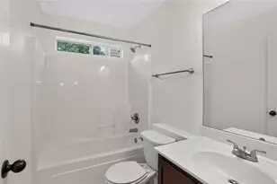 865 SE Fraser Street SE, Atlanta, GA 30315 - Photo 31
