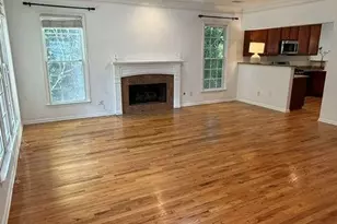 865 SE Fraser Street SE, Atlanta, GA 30315 - Photo 11