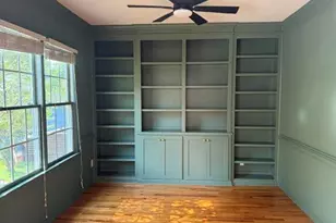 865 SE Fraser Street SE, Atlanta, GA 30315 - Photo 5