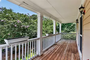 865 SE Fraser Street SE, Atlanta, GA 30315 - Photo 5