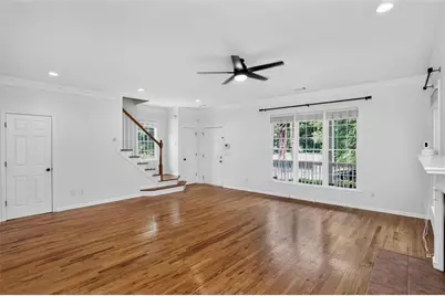 865 SE Fraser Street SE, Atlanta, GA 30315 - Photo 17