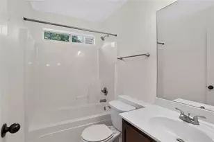 865 SE Fraser Street SE, Atlanta, GA 30315 - Photo 31
