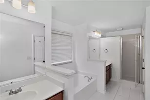 865 SE Fraser Street SE, Atlanta, GA 30315 - Photo 33
