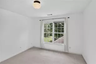 865 SE Fraser Street SE, Atlanta, GA 30315 - Photo 27