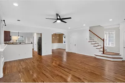 865 SE Fraser Street SE, Atlanta, GA 30315 - Photo 15