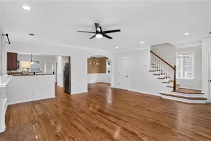 865 SE Fraser Street SE, Atlanta, GA 30315 - Photo 15