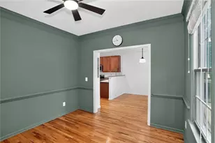 865 SE Fraser Street SE, Atlanta, GA 30315 - Photo 39