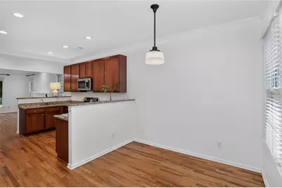 865 SE Fraser Street SE, Atlanta, GA 30315 - Photo 35