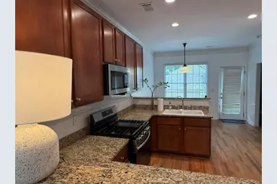 865 SE Fraser Street SE, Atlanta, GA 30315 - Photo 3