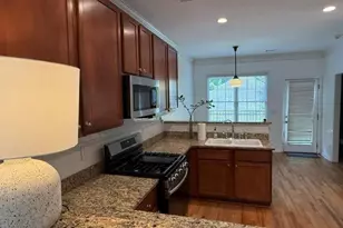 865 SE Fraser Street SE, Atlanta, GA 30315 - Photo 3