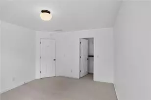 865 SE Fraser Street SE, Atlanta, GA 30315 - Photo 25