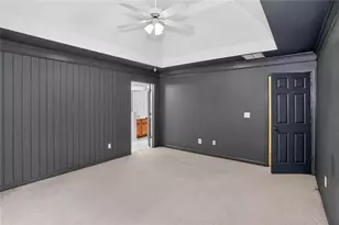 865 SE Fraser Street SE, Atlanta, GA 30315 - Photo 29