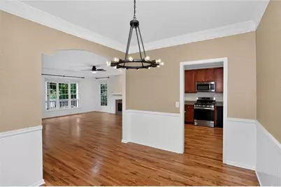 865 SE Fraser Street SE, Atlanta, GA 30315 - Photo 23