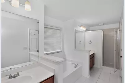 865 SE Fraser Street SE, Atlanta, GA 30315 - Photo 33