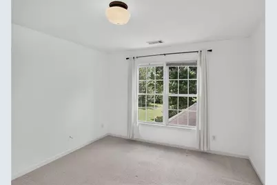 865 SE Fraser Street SE, Atlanta, GA 30315 - Photo 27