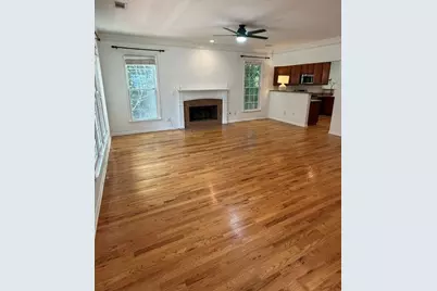 865 SE Fraser Street SE, Atlanta, GA 30315 - Photo 11