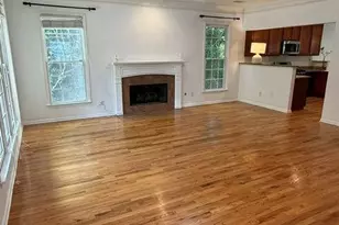 865 SE Fraser Street SE, Atlanta, GA 30315 - Photo 11