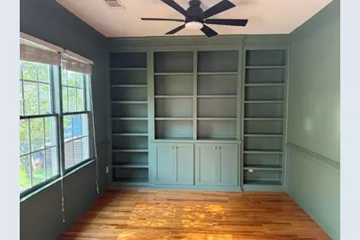 865 SE Fraser Street SE, Atlanta, GA 30315 - Photo 13