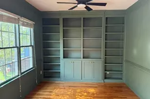 865 SE Fraser Street SE, Atlanta, GA 30315 - Photo 13