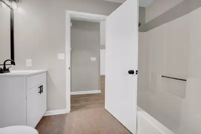 2848 Rocky Pointe Way, Snellville, GA 30078 - Photo 21