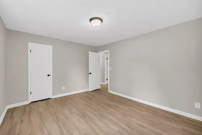 2848 Rocky Pointe Way, Snellville, GA 30078 - Photo 17