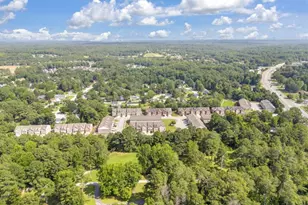 2848 Rocky Pointe Way, Snellville, GA 30078 - Photo 43