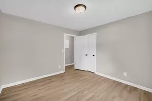 2848 Rocky Pointe Way, Snellville, GA 30078 - Photo 21