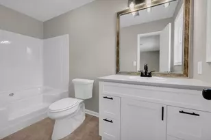 2848 Rocky Pointe Way, Snellville, GA 30078 - Photo 23