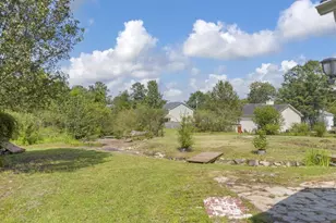 2848 Rocky Pointe Way, Snellville, GA 30078 - Photo 33