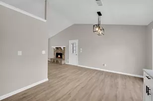 2848 Rocky Pointe Way, Snellville, GA 30078 - Photo 13