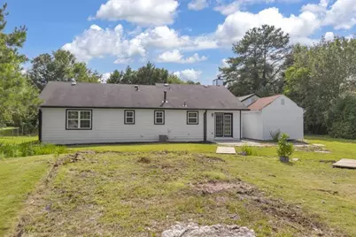 2848 Rocky Pointe Way, Snellville, GA 30078 - Photo 31