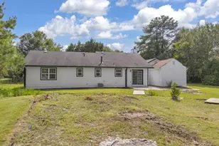 2848 Rocky Pointe Way, Snellville, GA 30078 - Photo 31