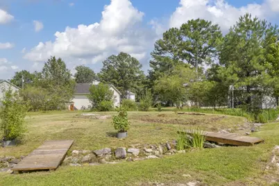 2848 Rocky Pointe Way, Snellville, GA 30078 - Photo 33