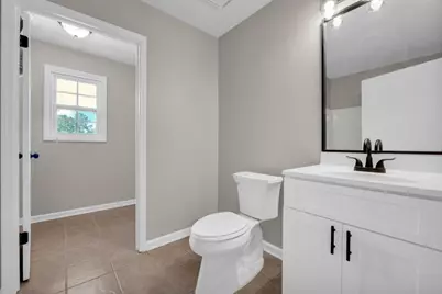 2848 Rocky Pointe Way, Snellville, GA 30078 - Photo 27