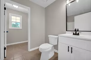 2848 Rocky Pointe Way, Snellville, GA 30078 - Photo 27