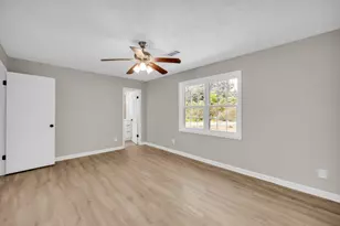 2848 Rocky Pointe Way, Snellville, GA 30078 - Photo 19