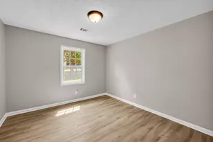 2848 Rocky Pointe Way, Snellville, GA 30078 - Photo 17