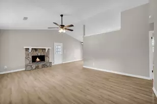 2848 Rocky Pointe Way, Snellville, GA 30078 - Photo 5