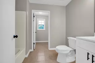 2848 Rocky Pointe Way, Snellville, GA 30078 - Photo 27