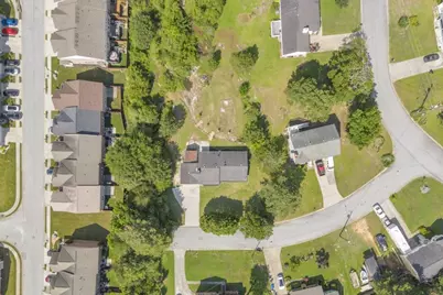 2848 Rocky Pointe Way, Snellville, GA 30078 - Photo 39