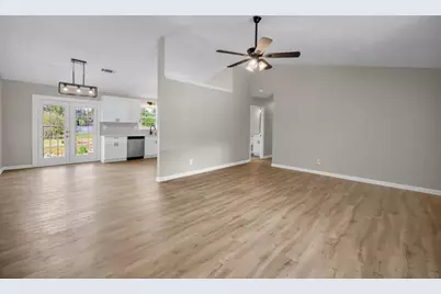 2848 Rocky Pointe Way, Snellville, GA 30078 - Photo 9