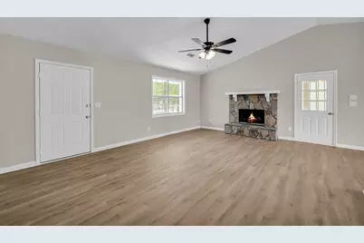 2848 Rocky Pointe Way, Snellville, GA 30078 - Photo 7