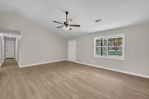 2848 Rocky Pointe Way, Snellville, GA 30078 - Photo 11