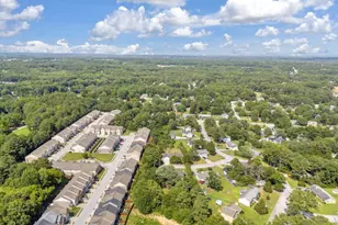 2848 Rocky Pointe Way, Snellville, GA 30078 - Photo 41
