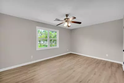 2848 Rocky Pointe Way, Snellville, GA 30078 - Photo 25