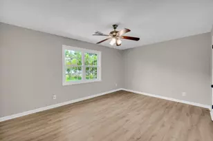 2848 Rocky Pointe Way, Snellville, GA 30078 - Photo 25