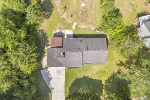 2848 Rocky Pointe Way, Snellville, GA 30078 - Photo 39