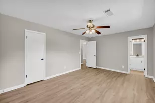 2848 Rocky Pointe Way, Snellville, GA 30078 - Photo 19